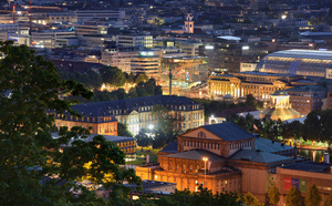 Avec Bretzel Travel : un tourisme franco-allemand authentique, fun et écologique