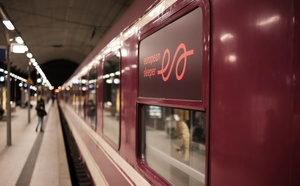 Qui est European Sleeper, la compagnie qui relance le train de nuit Paris-Berlin ?