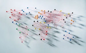 Travel Explorer : quelle valeur ajoutée pour les agences ?