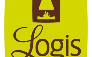 Les Logis communiquent à la TV et sur Internet