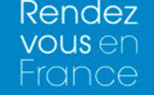 Rendez-Vous en France : l'édition 2017 sera organisée à Rouen