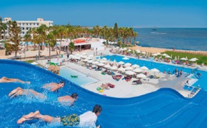 Chypre : l’île d’Aphrodite au carrefour de trois continents Chypre : l’île d’Aphrodite au carrefour de trois continents