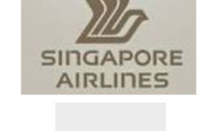 Lufthansa et Singapore Airlines étendent leur code-share à de nouvelles destinations