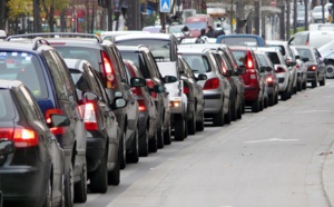 La Case de l'Oncle Dom : Chronique des tacos oxis par stupidité ! La Case de l'Oncle Dom : Chronique des tacos oxis par stupidité !