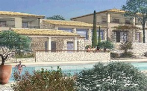 Un nouveau 4 étoiles à Saint Paul de Vence