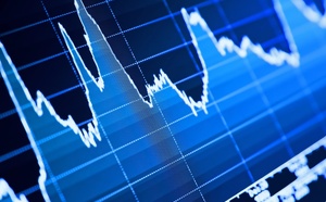 Marché des changes : EUR/CHF sous tension, EUR/USD peu mouvementé