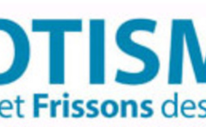 Exotismes part sur les routes françaises de septembre à novembre 2016 Exotismes part sur les routes françaises de septembre à novembre 2016