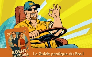 Débuter dans le tourisme de groupe : mode d’emploi pour les agences