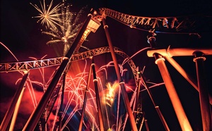 Nigloland signe une belle saison 2025 