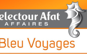 Affaires : Selectour Afat Bleu Voyages propose la solution Global Travel Purchase