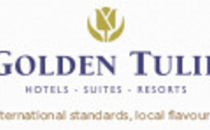 Kenya : ouverture du premier hôtel Golden Tulip du pays à Nairobi