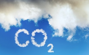 La France décroche près de 100 M€ pour la décarbonation des transports