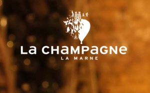 Champagne : l'ADT Marne reçoit 90 agents de voyages espagnols