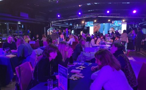 L'ADONET veut rallier producteurs et distributeurs à sa cause