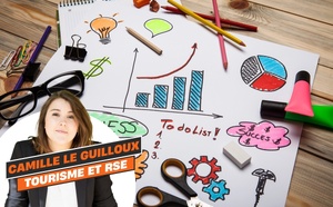 Comment réussir son bilan RSE et préparer une stratégie 2026 efficace dans le tourisme ?