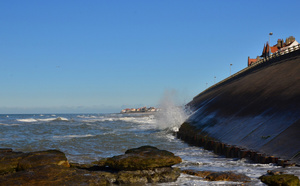 Pas-de-Calais : 100 pros du tourisme accompagnés vers la transition durable