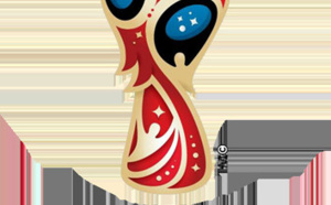 Coupe du Monde de foot 2018 : Eventeam obtient l'exclusivité en France pour les Hospitalités officielles Coupe du Monde de foot 2018 : Eventeam obtient l'exclusivité en France pour les Hospitalités officielles