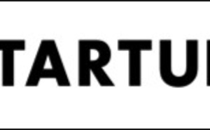 Startupfest : Traveler Car pose ses valises au Canada