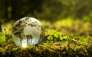 Small Luxury Hotels of the World étend sa "Considerate Collection"