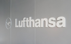Lufthansa se positionne pour la privatisation de TAP
