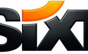 Sixt ouvre de nouvelles agences en France et aux Canaries Sixt ouvre de nouvelles agences en France et aux Canaries