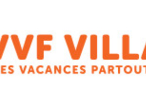 VVF Villages : CA en hausse de 5,3 % pour l'Hiver 2015-2016
