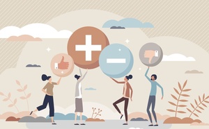 Univairmer : neuf mois après, quel est le bilan pour les repreneurs ?