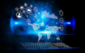 Les 10 lauréats de la 3e promotion France Tourisme Tech dévoilés