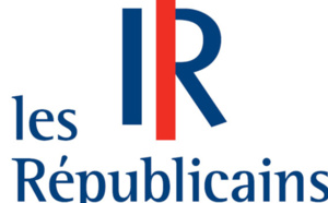 La Case de l'Oncle Dom : le tourisme en politique c'est... blanc bonnet et bonnet blanc ! La Case de l'Oncle Dom : le tourisme en politique c'est... blanc bonnet et bonnet blanc !