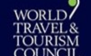 WTTC : prochain sommet mondial à Bangkok les 26 et 27 avril 2016