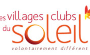 Villages Clubs du Soleil : fréquentation en hausse de 2,8 % pendant l'Hiver 2015/2016
