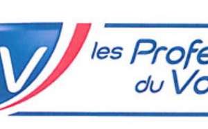 SNAV : 155 nouveaux adhérents et près de 2 M€ de CA en 2015 SNAV : 155 nouveaux adhérents et près de 2 M€ de CA en 2015