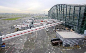 Heathrow : l'extension, erreur grossière pour Bob Ayling, ex patron de BA