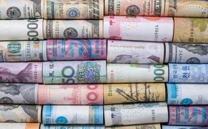 Comment la tarification multidevise pourrait doubler la rentabilité d’un billet d’avion