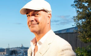 InspiraWander : du MICE aux voyages thématiques premium sur-mesure