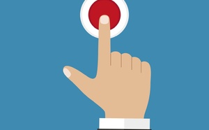 Nouvelle gouvernance, grève, peur d'une liquidation... que se passe-t-il chez Air Antilles ?