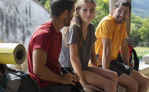 Quelle tendance pour le tourisme sportif ?