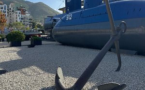 Le Monténégro, la nouvelle star des Balkans ?