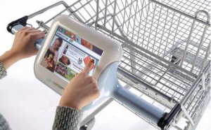 Vente en ligne : faudrait voir à pas abuser des… clauses abusives ! Vente en ligne : faudrait voir à pas abuser des… clauses abusives !