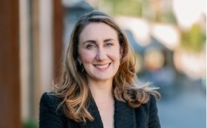 Minor Hotels accélère en Amérique du Nord avec la nomination de Genna Panagopoulos