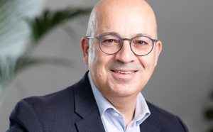 Travelsoft dévoile sa nouvelle solution, "AI Search for Tourism"