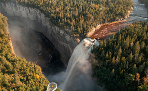 Webinaire canadien : Les secrets bien gardés du Canada en 2026