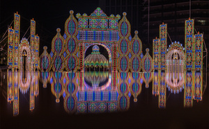 Que faire l'hiver à Kobe, Fukuoka et Mie