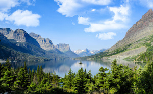 One&amp;Only ouvre Moonlight Basin, son premier resort aux États-Unis