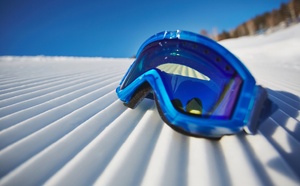 Hiver 2025-2026 : les stations du Sud-Est ouvrent leurs pistes !