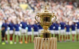 Coupe du Monde de rugby 2027 : Couleur orchestre le marché européen et accélère !