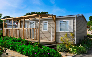 L’Académie du Tourisme ouvre l’ADT Camp à Six-Fours-les-Plages