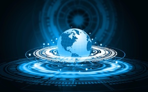 Gen4Travel : l’IA agentique au service du tourisme européen