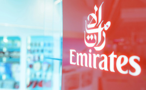 Paris, Strasbourg, Lyon, Nantes, Nice : Emirates recrute en décembre 2025