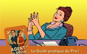 Agences de voyages : faut-il vendre sur rendez-vous ?